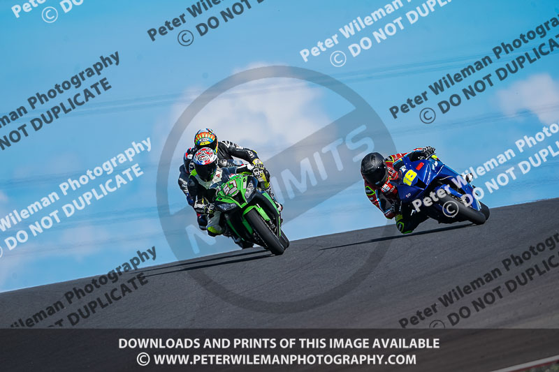 cadwell no limits trackday;cadwell park;cadwell park photographs;cadwell trackday photographs;enduro digital images;event digital images;eventdigitalimages;no limits trackdays;peter wileman photography;racing digital images;snetterton;snetterton no limits trackday;snetterton photographs;snetterton trackday photographs;trackday digital images;trackday photos